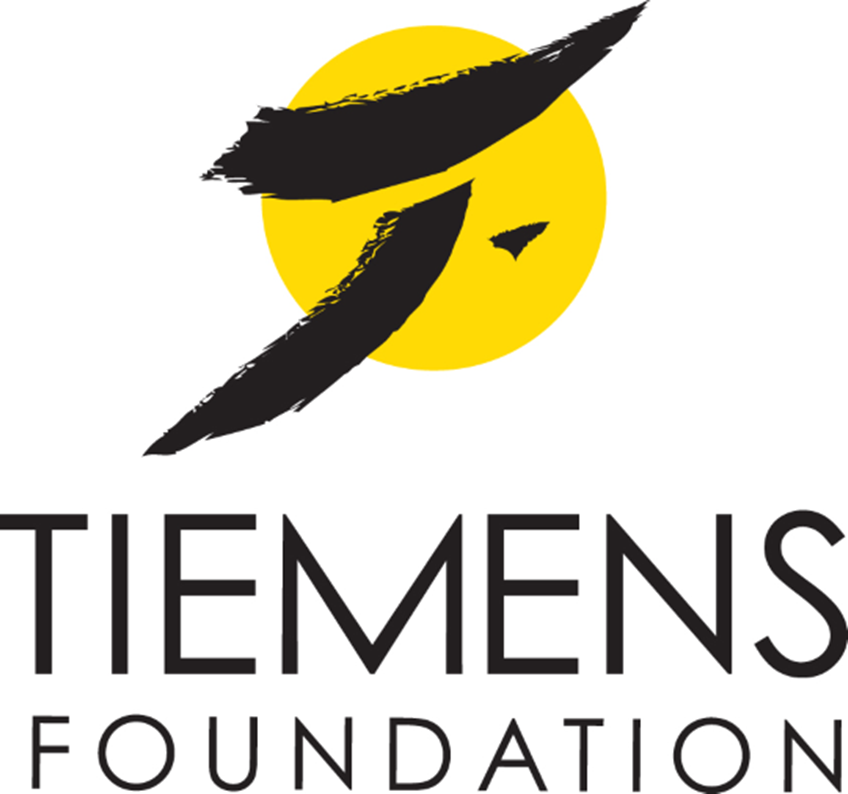 Tiemens Foundation