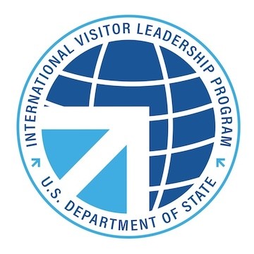 2023 Global Connections: Celebrating the Top Five Transformative Months with our International Visitor Leadership Program